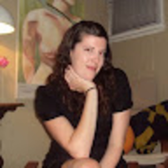 grasett3
